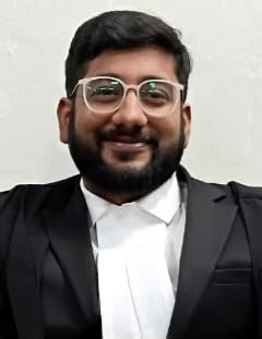 Mr. Shashwat  Upmanya