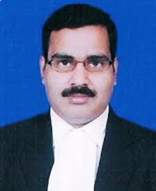 Mr.Alok Ranjan