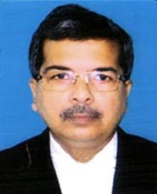 Dr. Binay Kumar Singh